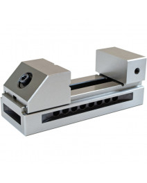 Menghina pentru lacatuserie...