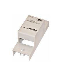 Dispozitiv blocaj la...