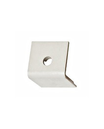 Acoperire borne IP20 pentru...