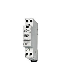 Contactor modular 1UH 20A...