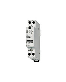 Contactor modular 25A BZ326480