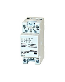 Contactor modular 2UH BZ326460