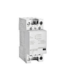 Contactor modular 25A BZ326483