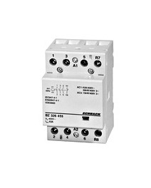 Modular contactor 63A...