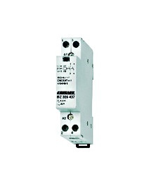 Contactor modular 1UH BZ326437