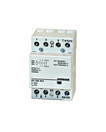 Contactor modular 3UH BZ326452