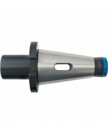 Adaptor Con Morse IND-144-5826