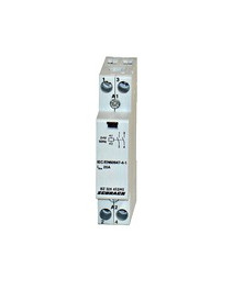 Contactor modular (1UH)...