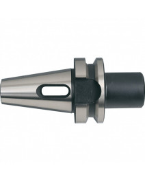 Adaptor Con Morse...