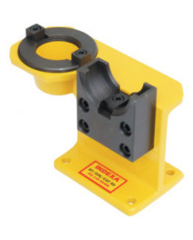 Stativ pentru suporturi de...