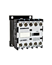 Contactor auxiliar...