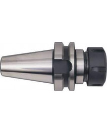 Mandrine cu bucse elastice...