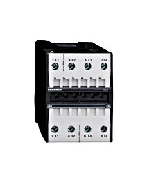 Contactor 37kW 74A AC3...
