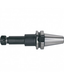 Adaptor pentru mandrine...