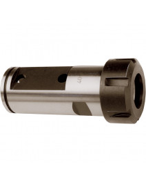 Coada dreapta IND-144-2850K