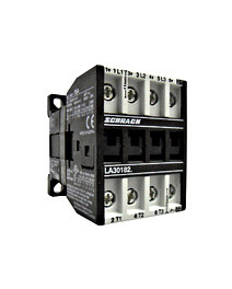 Contactor 3pole 7,5kW/18A...
