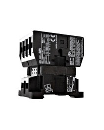 Contactor 3poli 11kW/22A...