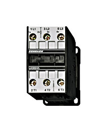 Contactor K3-32A00 110VAC...