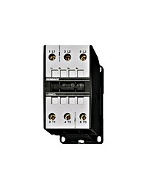 Contactor K3-62A00 24VDC...