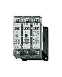 Contactor 3pole 37kW/74A...