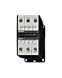 Contactor K3-74A00 400/37KW...