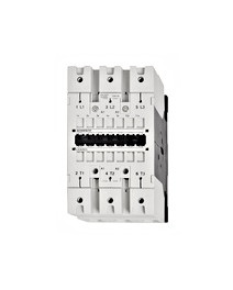 Contactor K3-90A00 230VAC...