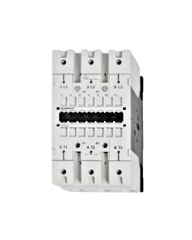 Contactor 3pole 45kW/85A...