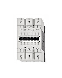 Contactor K3-115A00 230VAC...