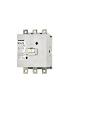 Contactor 3pole 90kW/175A...
