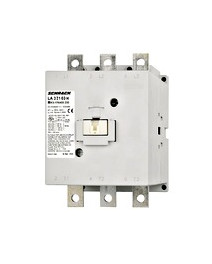 Contactor K3-210A00...