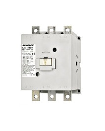 Contactor K3-260A00...