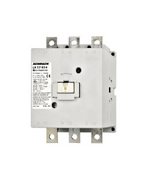 Contactor K3-316A00...