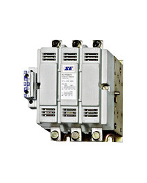 Contactor 3pole 250kW/450A...