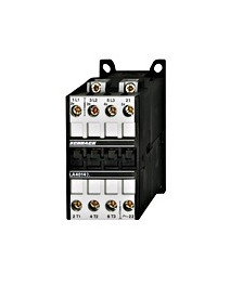 Contactor 5,5kW 3ND/1NI...
