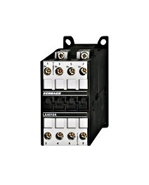 Contactor 7,5kW 4ND 24VDC...