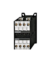Contactor 7,5kW 3ND/1NI...