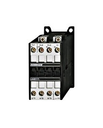 Contactor 11kW 3ND/1ND...