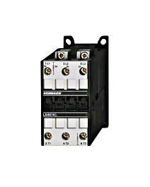 Contactor 11kW 3ND 24VDC...
