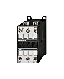 Contactor 15kW 3ND 24VDC...