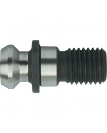 Prezoane standard...