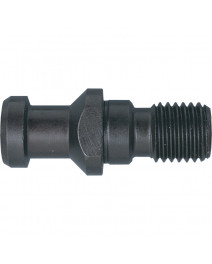 Prezoane standard...