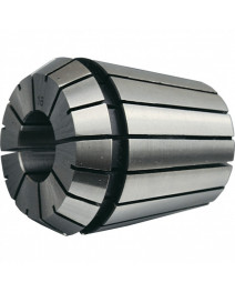 Bucse de strangere...