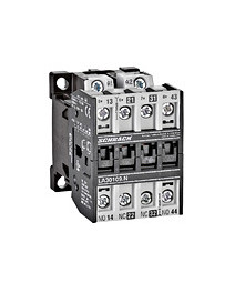 Contactor K3-07 A22 230V...