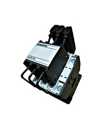 Contactor pentru sarcina...