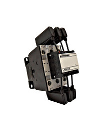 Contactor pentru sarcina...