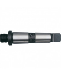 Adaptor con morse - con...