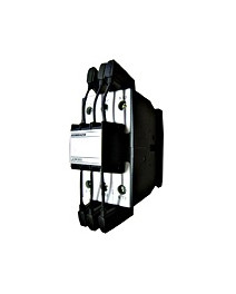 Contactor pentru sarcina...