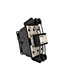 Contactor pentru sarcina...