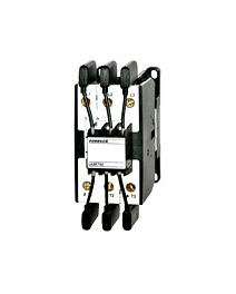 Contactor pentru sarcini...