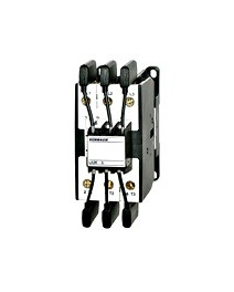 Contactor pentru sarcina...